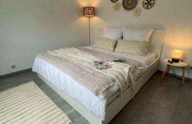 Ferienwohnung Heinz - Foto 13