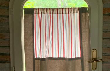 Locazione turistica Casa olivo - Foto 47