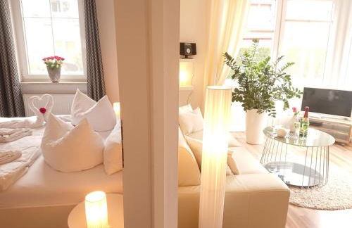 Pension Amo Marem - Foto 27