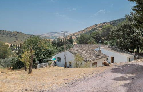 Finca El Porvenir - Foto 35