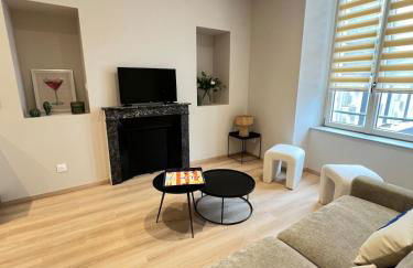 Appartement Saint-Louis - Foto 1