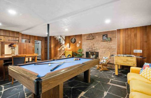 Kanate Timber - Photo 24