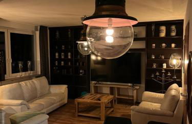 Haus Hilde - Photo 36