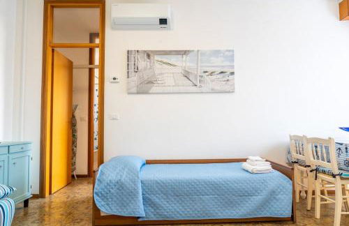 La casa di laura - Photo 6