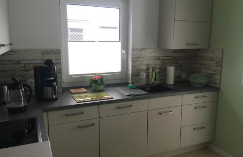 Lakehouse in Brodowin - Foto 9