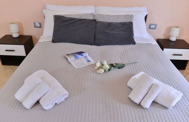 IzzHome Flamingo - Foto 4