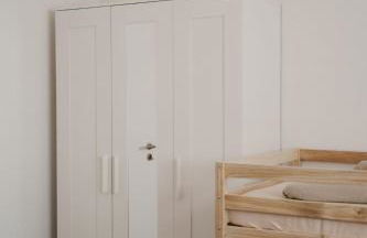 Luxus Penthouse Apartment Europa-Park - Foto 15