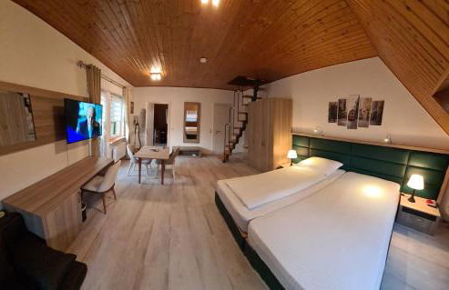 Ferienwohnung-32609 W4 - Foto 13