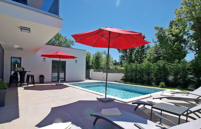 House 1866 - Foto 37