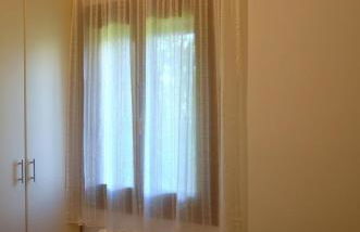 Agriturismo alla Corte - Foto 6