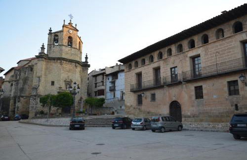 Casa LLovet - Foto 19