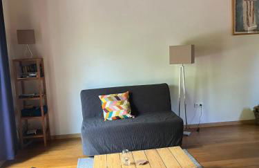 Quinta dos Lagares - Foto 7