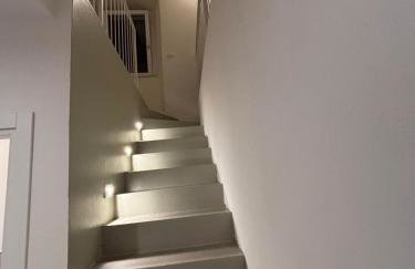 Casa Pascucci - Foto 45