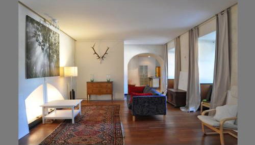 Ferienwohnungen Schlosseinkehr - Foto 2