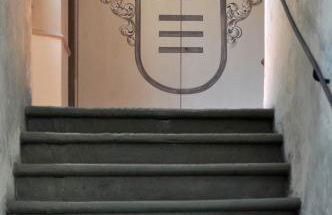 Canto degli Scali - Photo 16