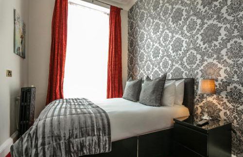 City Studios - Rodney Street - Foto 39