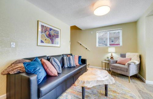 Rosemont Cottage - Photo 10