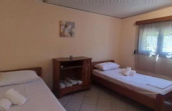 Gridia Apartment - Foto 9