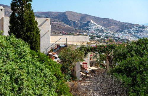 Eklekti House - Foto 31