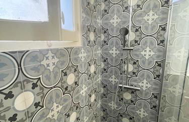 La Dimora dei Fosca - Foto 13