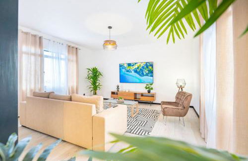 Lighthouse view- POOL VILLA - Foto 13