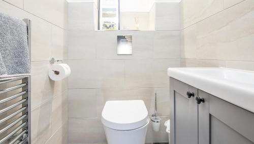 Salar - Foto 4, Other