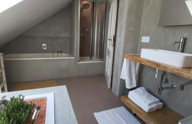 Gemütliche Wohnung im schönen Schwarzwald - Photo 15