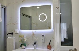 Filipe's Green Landscape - Foto 27