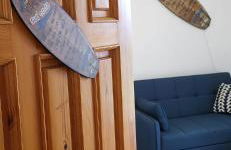 Sull'Onda - Photo 22