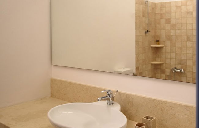 Antiparos Luxury Villas - Foto 38