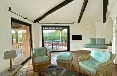 Apartment La Capitaneria - Foto 10