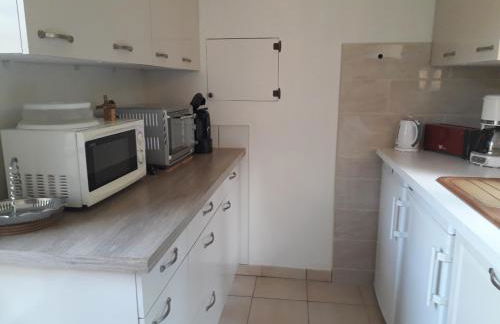 L'orée du bois - Foto 14