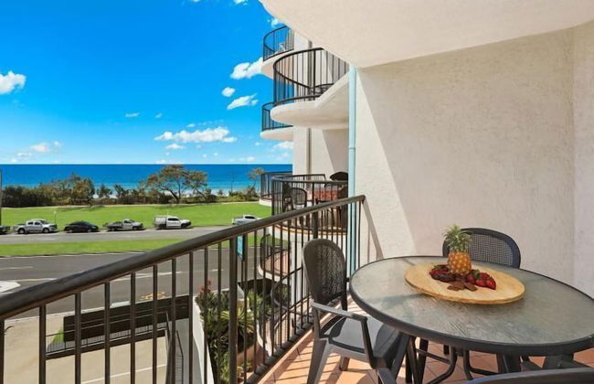 Ocean Boulevard - Foto 43