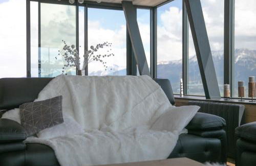 level mountain - Foto 16