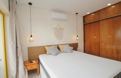 Casa3_Praia_Beach_House - Foto 22