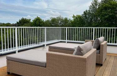 Apartamenty HELIOS - Foto 20