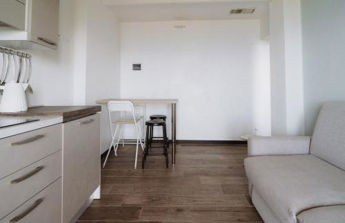 Villa Solaria - Foto 25