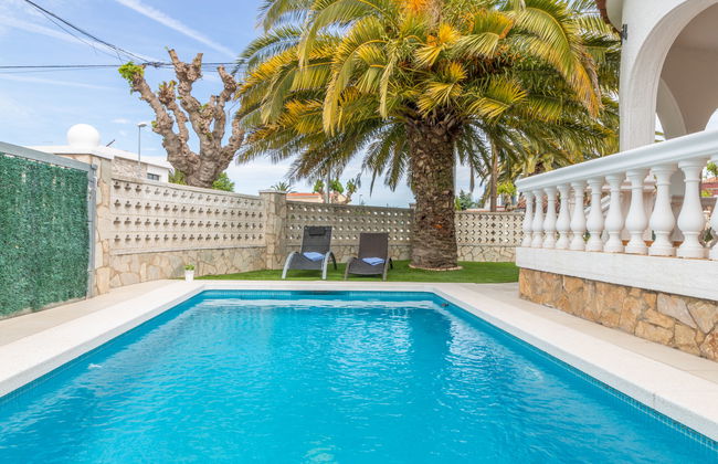 Green House - Foto 17