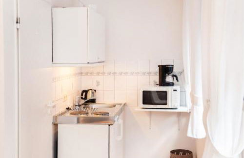 Boardinghouse Marienlinde - Foto 13