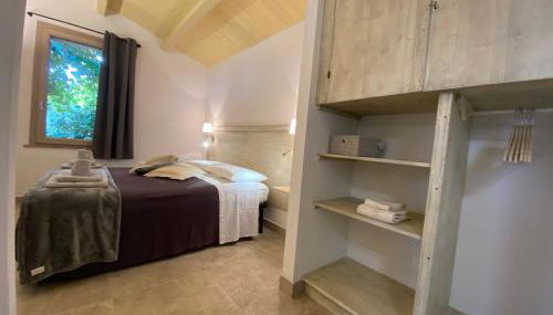 Fattoria dei Cavalieri - Foto 5