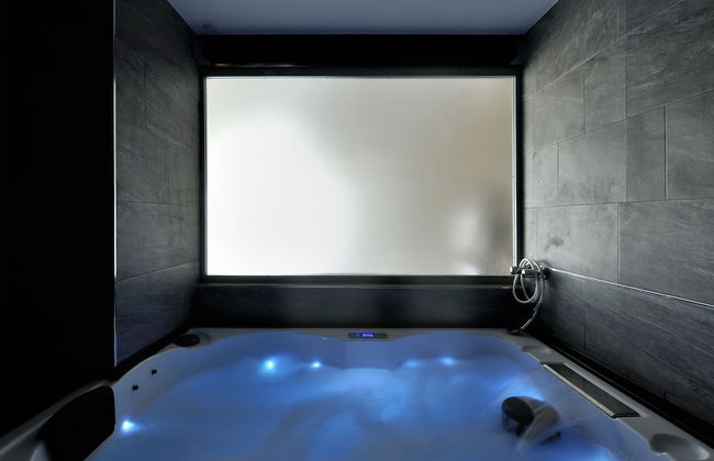 Plaza Sandra - Foto 33