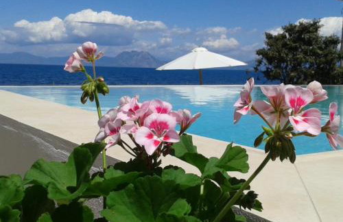 Villa Titi - Foto 69