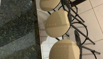 Casa próximo da praia - Photo 5