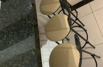 Casa próximo da praia - Photo 5