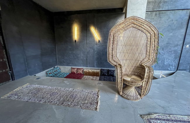 Happiness Kulambo Villa El Nido - Foto 20