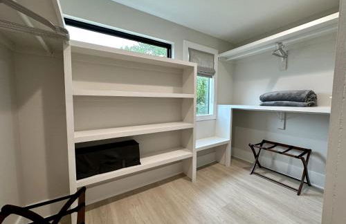 Abode Memphis - Pontotoc - Foto 32