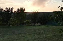 Peaceful cottage with incredible panoramic view - Foto 50