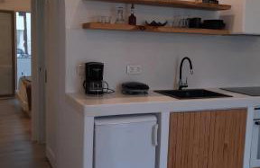 Konstantza's Superior Suite - Foto 26