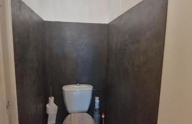 L'auvergnate - Foto 14