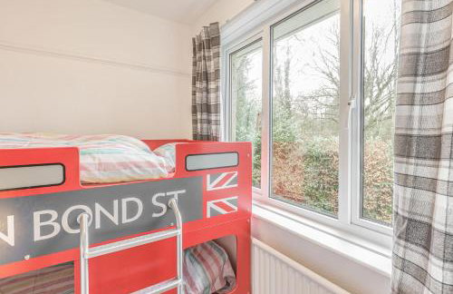 Host & Stay - Combpyne - Foto 21